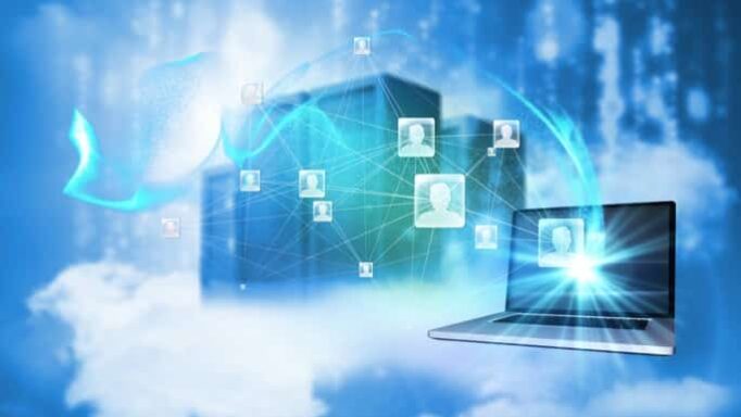 stockage-cloud-2-684×513