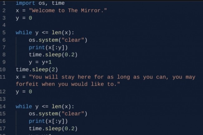 000000097122